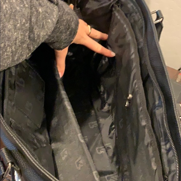 Bag - Picture 7 of 9